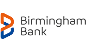 birmingham-bank-web