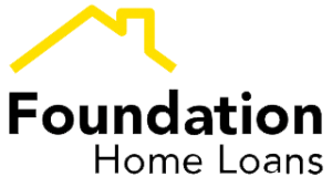 foundation-homeloans-web