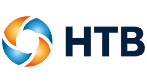 HTB-web-logo