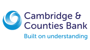 cambridge-logo-web