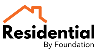 Foundation Home Loans Logo