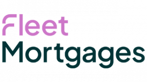 new-fleet-mortgages-web