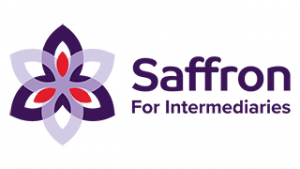 saffron-intermediaries-logo-web