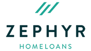 zephyr-web-logo