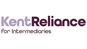 kent-reliance-web-new