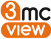 3mcview-logo