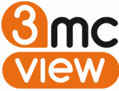 3mcview-logo